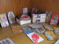 Ildefonso_Out09 (12)